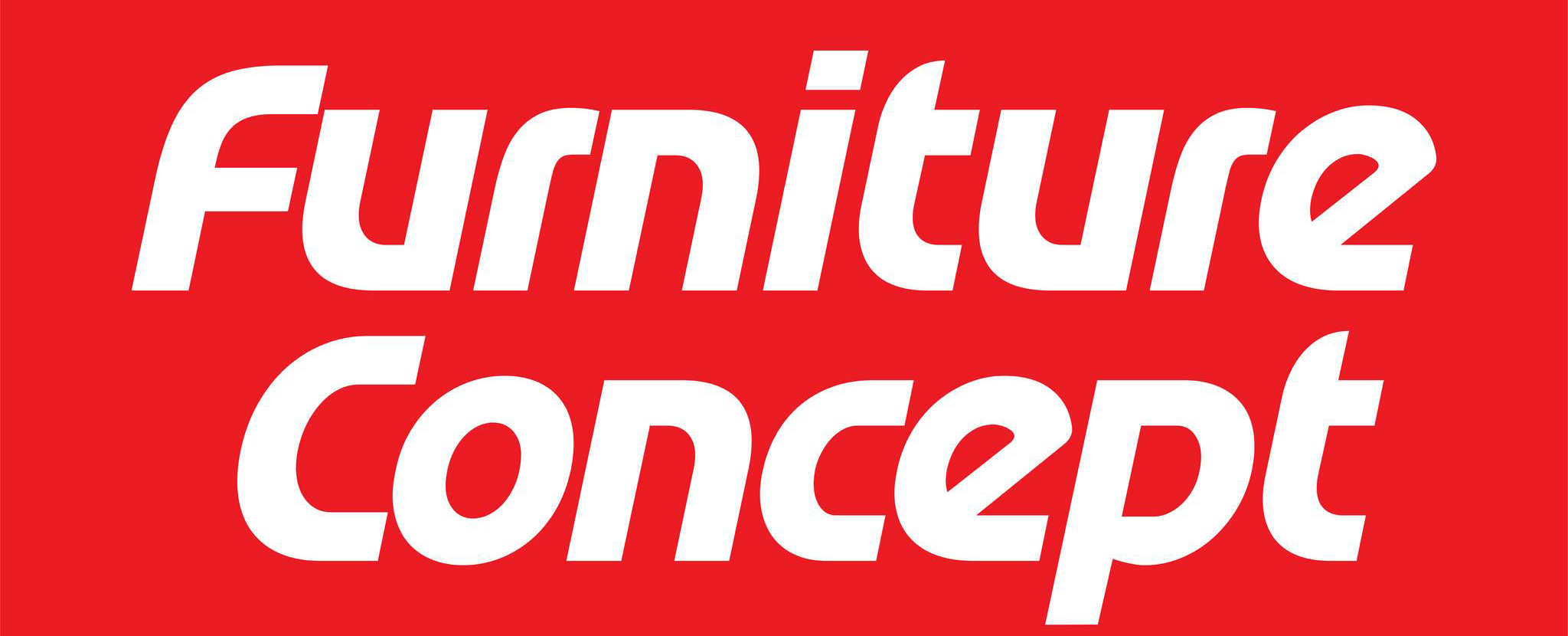 Logo 2