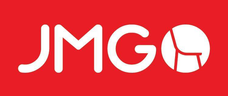 Logo 3