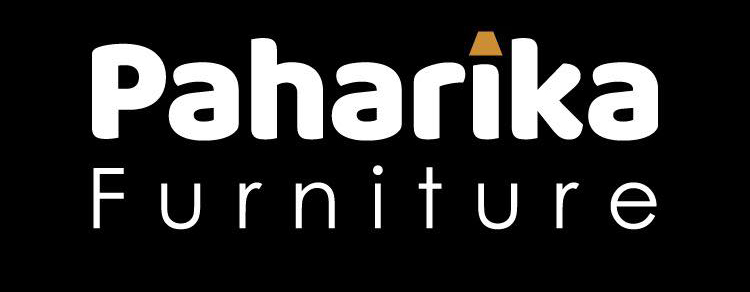 Logo 5
