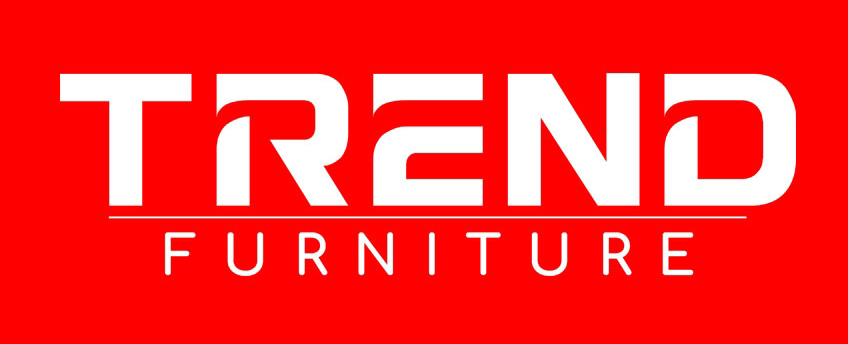 Logo 6